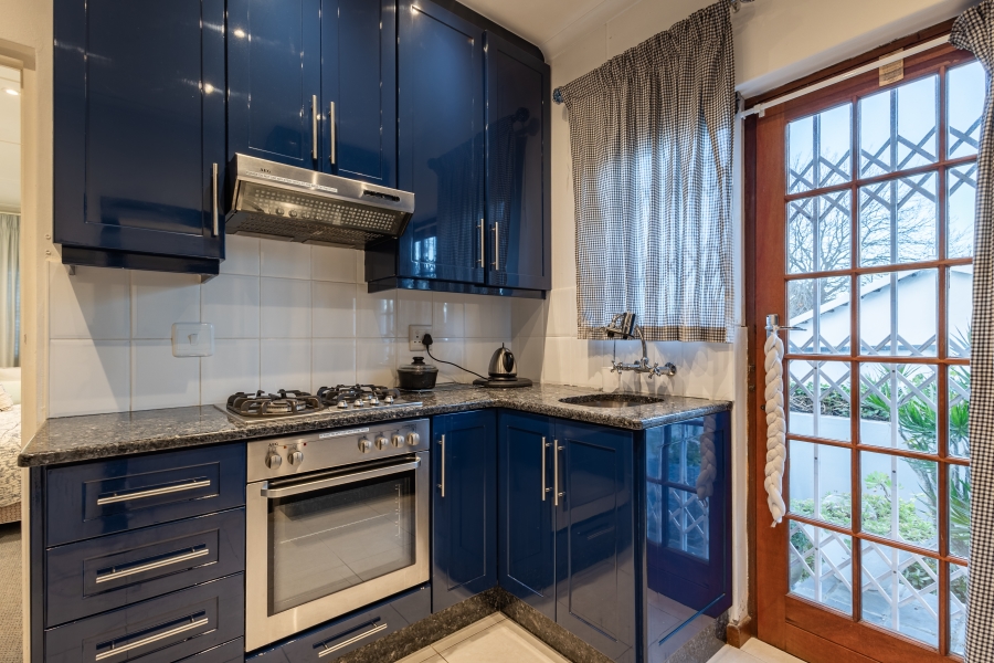 4 Bedroom Property for Sale in Lower Robberg Western Cape